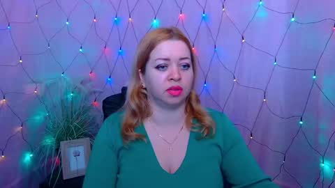 Snapshot of oliviaverr chatting on February 1, 2026, 1:09 pm Oliviaverr online show from February 1, 2026, 1:09 pm