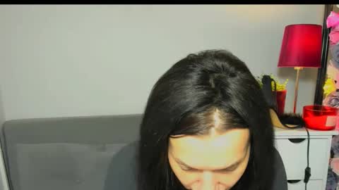 Snapshot of oliviawomen chatting on February 10, 2026, 7:34 am OliviaWomen online show from February 10, 2026, 7:34 am