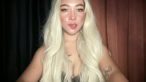 ZAINA online show from March 28, 2026, 4:06 pm