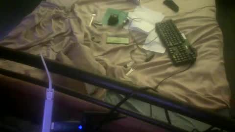 olivier_21 online show from June 5, 2026, 12:11 pm