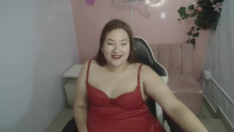 Olivia online show from March 11, 2026, 1:22 am