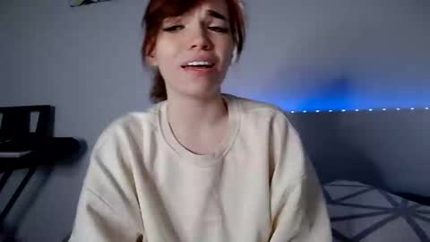 Angelina Lina online show from January 17, 2025, 9:39 pm