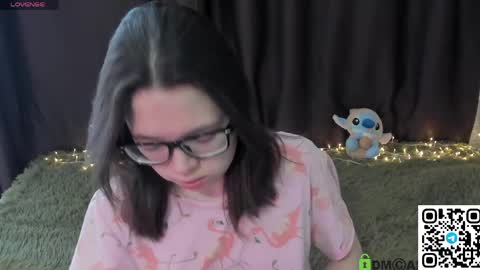 Ollie online show from April 2, 2026, 8:01 am