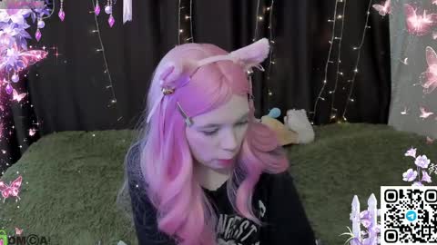 Ollie online show from April 17, 2026, 8:17 am