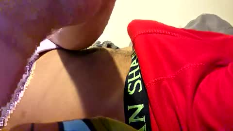 Ollie online show from April 18, 2026, 2:37 am