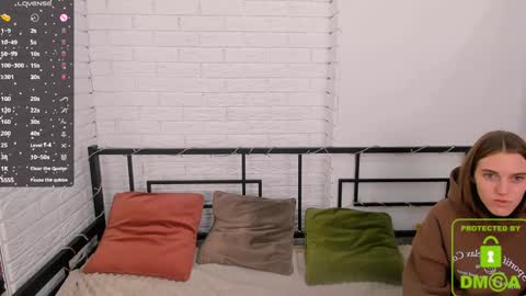 Olli and Stiw online show from January 10, 2025, 8:07 am