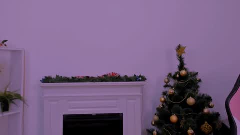 Olli and Stiw online show from January 12, 2025, 11:39 am