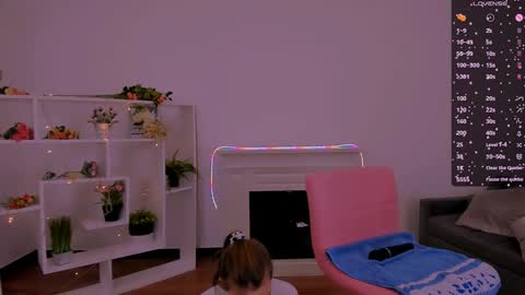 Olli and Stiw online show from January 23, 2025, 11:26 am