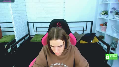 Olli and Stiw online show from January 28, 2025, 9:19 am