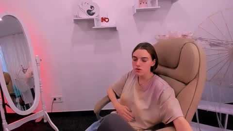 Olli and Stiw online show from February 10, 2025, 12:39 pm