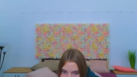 Olli and Stiw online show from September 9, 2025, 7:08 am