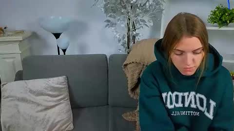 Olli and Stiw online show from October 29, 2025, 8:16 am