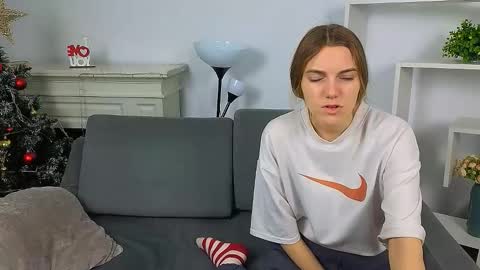 Olli and Stiw online show from January 9, 2026, 8:28 am