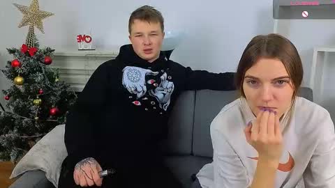 Olli and Stiw online show from January 12, 2026, 8:08 am