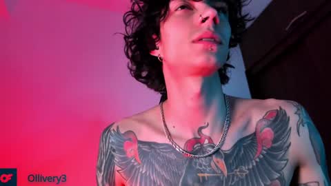     online show from January 14, 2025, 6:24 am