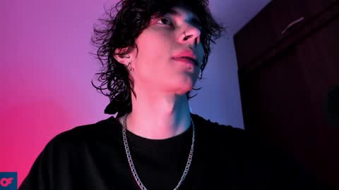     online show from January 31, 2025, 3:20 am