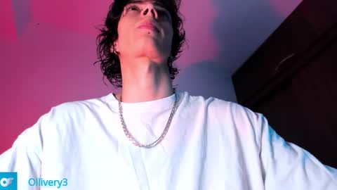     online show from February 14, 2025, 4:15 am