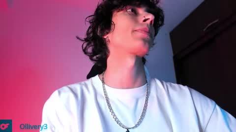     online show from February 23, 2025, 4:39 am