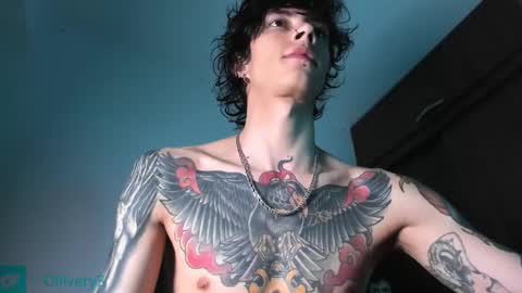     online show from February 28, 2025, 4:54 am