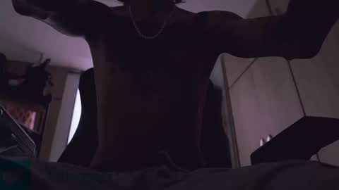     online show from September 16, 2025, 10:11 pm