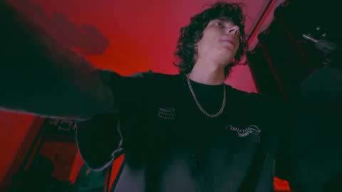     online show from April 10, 2026, 2:17 am