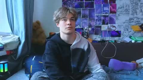 Tony online show from February 11, 2025, 2:02 pm