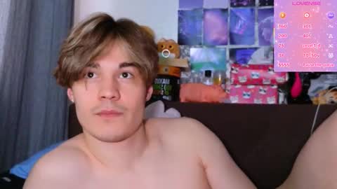 Tony online show from March 4, 2025, 5:42 am