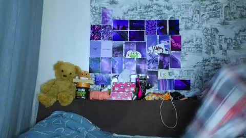 Tony online show from March 5, 2025, 8:21 pm