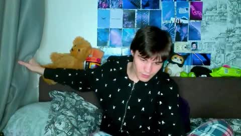 Tony online show from September 18, 2025, 8:11 pm