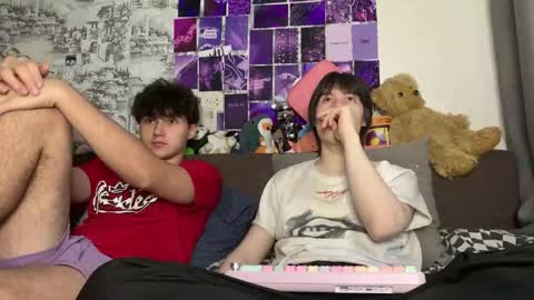 Tony online show from November 21, 2025, 6:23 am