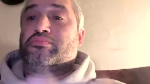 Snapshot of olomoucak1982 chatting on November 30, 2025, 7:51 pm Michal online show from November 30, 2025, 7:51 pm