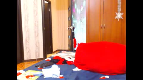 Snapshot of olvia7985 chatting on January 14, 2025, 9:41 pm olvia online show from January 14, 2025, 9:41 pm