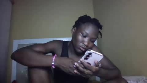 olwami4 online show from February 24, 2026, 5:22 pm