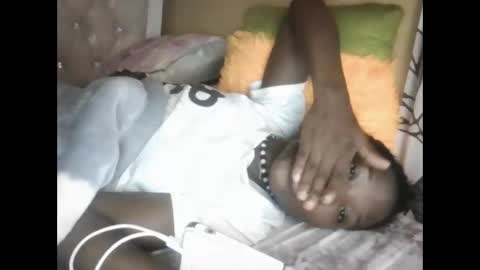 olwami4 online show from March 12, 2026, 2:50 am