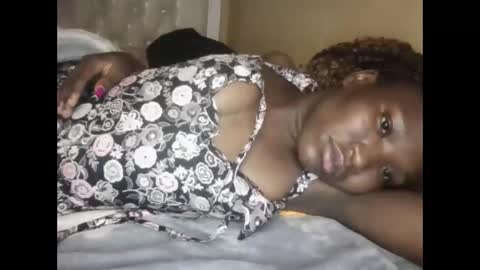 olwami4 online show from March 28, 2026, 9:25 pm