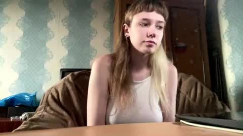 Snapshot of omahethcote chatting on May 28, 2026, 2:14 pm Eva online show from May 28, 2026, 2:14 pm