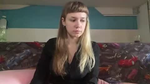 Snapshot of omahethcote chatting on June 10, 2026, 2:49 pm Eva online show from June 10, 2026, 2:49 pm