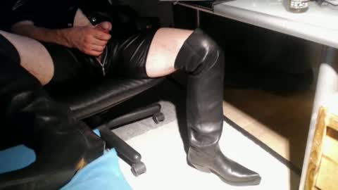 Snapshot of omannc chatting on March 3, 2026, 8:15 pm omannc online show from March 3, 2026, 8:15 pm