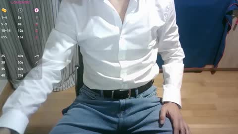 Omar online show from March 7, 2026, 7:16 am