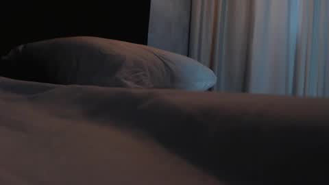 Tessa online show from January 13, 2025, 1:28 pm