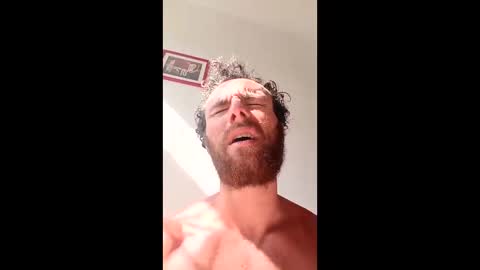 omegafate online show from April 12, 2026, 11:59 am