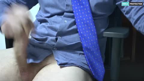 omegarugal86 online show from December 3, 2024, 11:33 am