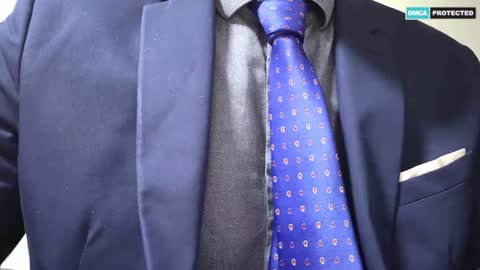 omegarugal86 online show from January 20, 2025, 2:25 pm