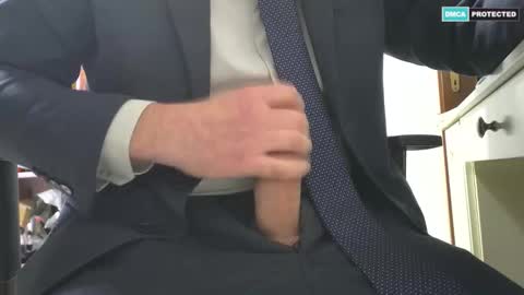 omegarugal86 online show from December 3, 2025, 6:17 pm