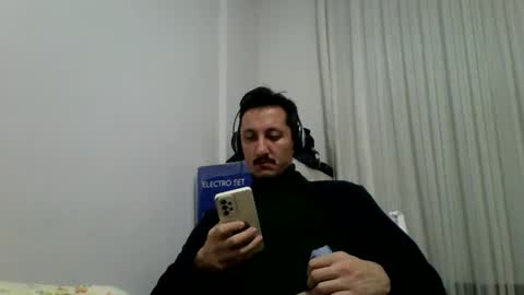 omy pm me online show from December 17, 2024, 9:49 pm