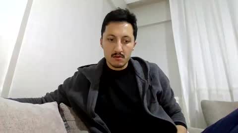 omy pm me online show from March 23, 2026, 4:55 pm