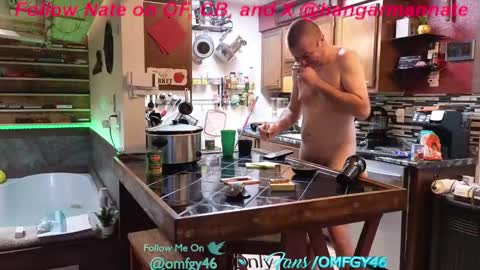 Norm online show from January 29, 2025, 5:40 am