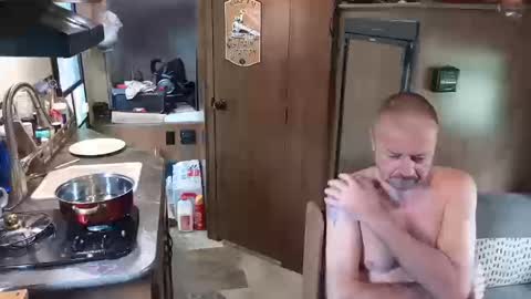 Norm online show from September 25, 2025, 3:38 pm