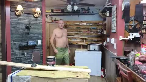 Norm online show from November 26, 2025, 5:03 pm