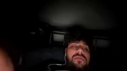 omg111170285 online show from April 20, 2026, 6:38 am